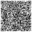 QR code with Greenville County Emergency contacts