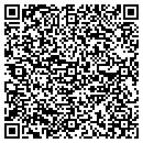 QR code with Corian Creations contacts