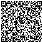 QR code with Trend Setters Total Family contacts