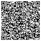 QR code with Greenville Gynecology Group contacts