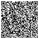 QR code with Millennium Precision contacts
