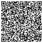 QR code with US Army Corps Of Engineers contacts