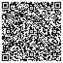 QR code with Pike Home Remodeling contacts