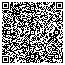 QR code with PEM Ind Service contacts