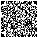 QR code with Curlis Co contacts