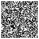 QR code with Material Supply Co contacts