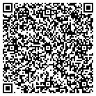 QR code with Bon Worth Factory Outlet contacts