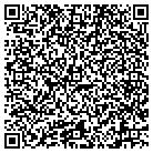 QR code with Channel Islands Ymca contacts