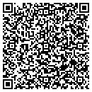 QR code with James C Greene Co contacts