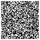 QR code with Lozier Store Fixtures contacts