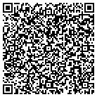 QR code with Sc Highways & Transportation contacts
