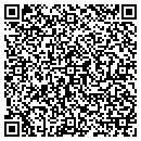 QR code with Bowman First Baptist contacts