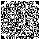 QR code with Low Country Networks Brinks contacts