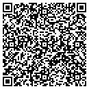 QR code with Qwik Fill contacts