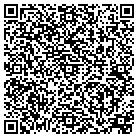 QR code with Clark Construction Co contacts