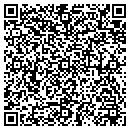 QR code with Gibb's Grocery contacts
