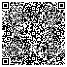 QR code with Piedmont Mortgage-South Crln contacts