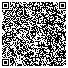 QR code with Spring Valley Apartments contacts