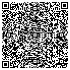 QR code with Trinity Whitmire Zion contacts