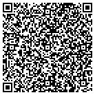 QR code with Palmetto Architectural Group contacts