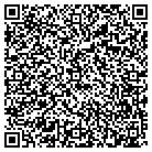 QR code with Derrick Ritter & Williams contacts