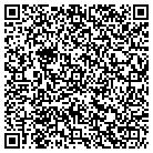 QR code with Southern Transportation Service contacts