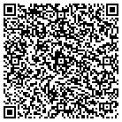 QR code with Kingstree Forest Products contacts