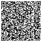 QR code with Global Advantage Distr contacts