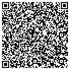 QR code with Billy Bolen Buildings & Supply contacts
