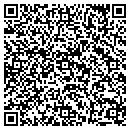 QR code with Adventure Game contacts