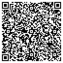 QR code with Abbott & Hill Travel contacts