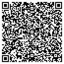 QR code with Guardian Self Storage contacts