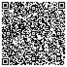 QR code with Pendleton Family Practice contacts