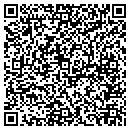 QR code with Max Motivation contacts