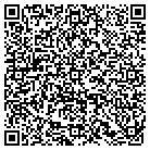 QR code with Myrtle Beach Rooms For Rent contacts