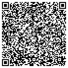 QR code with Companion Property & Casualty contacts