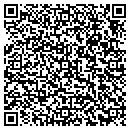 QR code with R E Hannigan & Sons contacts