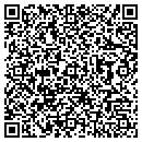 QR code with Custom Built contacts