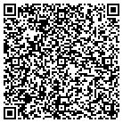QR code with Building Specialties Co contacts