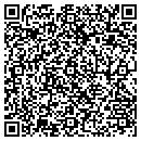 QR code with Display Center contacts