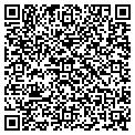 QR code with Dennys contacts
