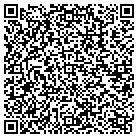 QR code with Catawba Cardiothoracic contacts