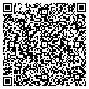 QR code with Tony Tong contacts