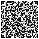 QR code with Pizza Hut contacts