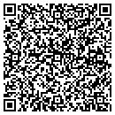 QR code with Sonic Drive-In contacts