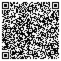 QR code with I T S contacts