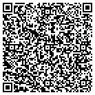 QR code with Natural Resources Department contacts