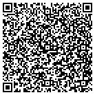 QR code with Coastal Seamless Gutters contacts