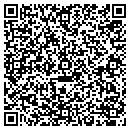 QR code with Two Gees contacts