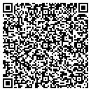 QR code with Amoco contacts